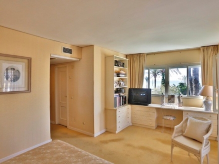 San&nbsp;Pedro&nbsp;de&nbsp;Alcantara&nbsp;property:&nbsp;Apartment&nbsp;for&nbsp;sale&nbsp;in&nbsp;San&nbsp;Pedro&nbsp;de&nbsp;Alcantara,&nbsp;Malaga&nbsp;162957