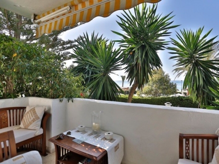 San&nbsp;Pedro&nbsp;de&nbsp;Alcantara&nbsp;property:&nbsp;Apartment&nbsp;in&nbsp;Malaga&nbsp;for&nbsp;sale&nbsp;162957