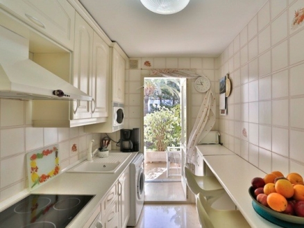 San&nbsp;Pedro&nbsp;de&nbsp;Alcantara&nbsp;property:&nbsp;Malaga&nbsp;property&nbsp;|&nbsp;3&nbsp;bedroom&nbsp;Apartment&nbsp;162957