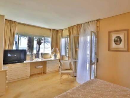 San&nbsp;Pedro&nbsp;de&nbsp;Alcantara&nbsp;property:&nbsp;San&nbsp;Pedro&nbsp;de&nbsp;Alcantara,&nbsp;Spain&nbsp;|&nbsp;Apartment&nbsp;for&nbsp;sale&nbsp;162957