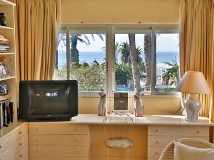 San&nbsp;Pedro&nbsp;de&nbsp;Alcantara&nbsp;property:&nbsp;San&nbsp;Pedro&nbsp;de&nbsp;Alcantara&nbsp;Apartment&nbsp;162957