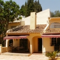 Campo&nbsp;Mijas&nbsp;property:&nbsp;Villa&nbsp;for&nbsp;sale&nbsp;in&nbsp;Campo&nbsp;Mijas&nbsp;162980