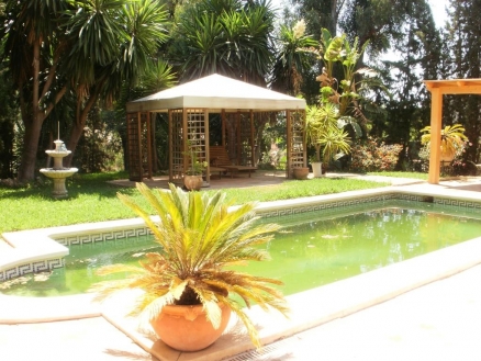 Campo&nbsp;Mijas&nbsp;property:&nbsp;Villa&nbsp;for&nbsp;sale&nbsp;in&nbsp;Campo&nbsp;Mijas,&nbsp;Spain&nbsp;162980