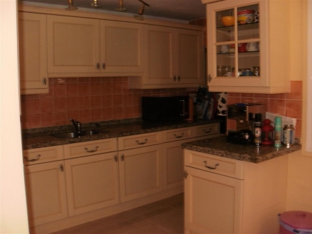 Campo&nbsp;Mijas&nbsp;property:&nbsp;Villa&nbsp;with&nbsp;3&nbsp;bedroom&nbsp;in&nbsp;Campo&nbsp;Mijas,&nbsp;Spain&nbsp;162980