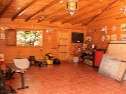 Campo&nbsp;Mijas&nbsp;property:&nbsp;Villa&nbsp;for&nbsp;sale&nbsp;in&nbsp;Campo&nbsp;Mijas,&nbsp;Malaga&nbsp;162980