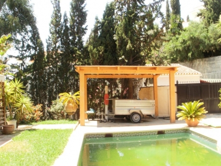 Campo&nbsp;Mijas&nbsp;property:&nbsp;Malaga&nbsp;property&nbsp;|&nbsp;3&nbsp;bedroom&nbsp;Villa&nbsp;162980