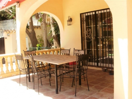 Campo&nbsp;Mijas&nbsp;property:&nbsp;Campo&nbsp;Mijas,&nbsp;Spain&nbsp;|&nbsp;Villa&nbsp;for&nbsp;sale&nbsp;162980