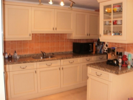 Campo&nbsp;Mijas&nbsp;property:&nbsp;Campo&nbsp;Mijas&nbsp;Villa&nbsp;162980