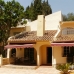 Campo&nbsp;Mijas&nbsp;property:&nbsp;Villa&nbsp;for&nbsp;sale&nbsp;in&nbsp;Campo&nbsp;Mijas&nbsp;162980