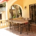 Campo&nbsp;Mijas&nbsp;property:&nbsp;Malaga&nbsp;Villa,&nbsp;Spain&nbsp;162980