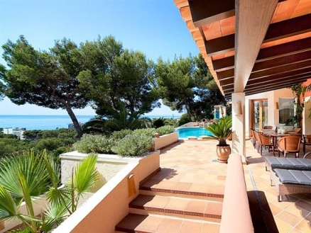 Portals&nbsp;Nous&nbsp;property:&nbsp;Villa&nbsp;for&nbsp;sale&nbsp;in&nbsp;Portals&nbsp;Nous,&nbsp;Spain&nbsp;163006