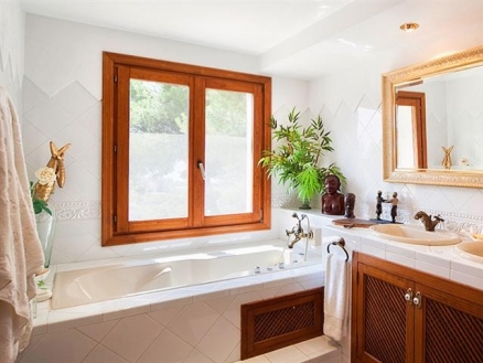 Portals&nbsp;Nous&nbsp;property:&nbsp;Portals&nbsp;Nous,&nbsp;Spain&nbsp;|&nbsp;Villa&nbsp;for&nbsp;sale&nbsp;163006