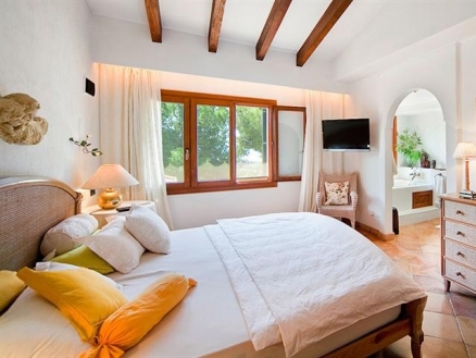 Portals&nbsp;Nous&nbsp;property:&nbsp;Mallorca&nbsp;Villa&nbsp;163006