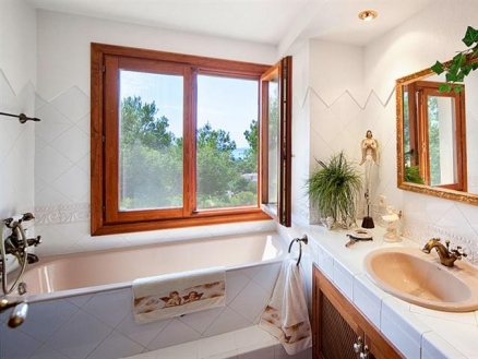 Portals&nbsp;Nous&nbsp;property:&nbsp;Portals&nbsp;Nous&nbsp;Villa&nbsp;163006