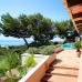 Portals&nbsp;Nous&nbsp;property:&nbsp;Portals&nbsp;Nous,&nbsp;Spain&nbsp;Villa&nbsp;163006
