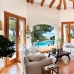 Portals&nbsp;Nous&nbsp;property:&nbsp;4&nbsp;bedroom&nbsp;Villa&nbsp;in&nbsp;Portals&nbsp;Nous,&nbsp;Spain&nbsp;163006