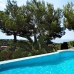 Portals&nbsp;Nous&nbsp;property:&nbsp;&nbsp;Villa&nbsp;in&nbsp;Mallorca&nbsp;163006