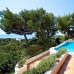 Portals&nbsp;Nous&nbsp;property:&nbsp;Portals&nbsp;Nous&nbsp;Villa,&nbsp;Spain&nbsp;163006