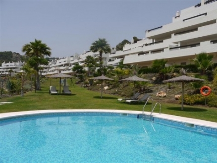 Benahavis&nbsp;property:&nbsp;Apartment&nbsp;for&nbsp;sale&nbsp;in&nbsp;Benahavis&nbsp;163008