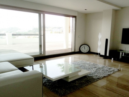 Benahavis&nbsp;property:&nbsp;Apartment&nbsp;for&nbsp;sale&nbsp;in&nbsp;Benahavis,&nbsp;Spain&nbsp;163008