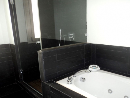 Benahavis&nbsp;property:&nbsp;Apartment&nbsp;with&nbsp;2&nbsp;bedroom&nbsp;in&nbsp;Benahavis,&nbsp;Spain&nbsp;163008