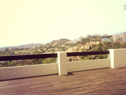 Benahavis&nbsp;property:&nbsp;Apartment&nbsp;for&nbsp;sale&nbsp;in&nbsp;Benahavis,&nbsp;Malaga&nbsp;163008