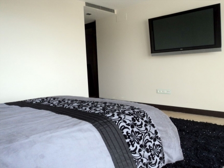 Benahavis&nbsp;property:&nbsp;Apartment&nbsp;in&nbsp;Malaga&nbsp;for&nbsp;sale&nbsp;163008