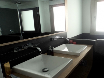 Benahavis&nbsp;property:&nbsp;Benahavis,&nbsp;Spain&nbsp;|&nbsp;Apartment&nbsp;for&nbsp;sale&nbsp;163008