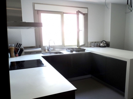 Benahavis&nbsp;property:&nbsp;Malaga&nbsp;Apartment&nbsp;163008