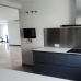 Benahavis&nbsp;property:&nbsp;2&nbsp;bedroom&nbsp;Apartment&nbsp;in&nbsp;Benahavis,&nbsp;Spain&nbsp;163008