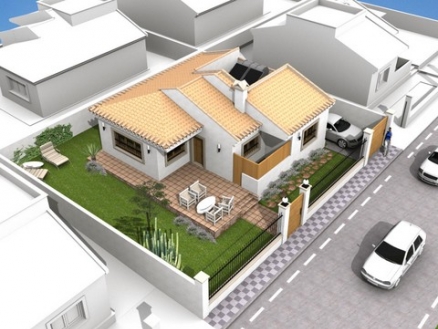 Mil&nbsp;Palmeras&nbsp;property:&nbsp;Villa&nbsp;for&nbsp;sale&nbsp;in&nbsp;Mil&nbsp;Palmeras&nbsp;163016