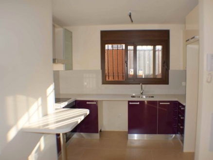 Mil&nbsp;Palmeras&nbsp;property:&nbsp;Villa&nbsp;with&nbsp;3&nbsp;bedroom&nbsp;in&nbsp;Mil&nbsp;Palmeras,&nbsp;Spain&nbsp;163016
