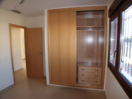 Mil&nbsp;Palmeras&nbsp;property:&nbsp;Villa&nbsp;for&nbsp;sale&nbsp;in&nbsp;Mil&nbsp;Palmeras,&nbsp;Alicante&nbsp;163016