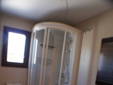 Mil&nbsp;Palmeras&nbsp;property:&nbsp;Villa&nbsp;in&nbsp;Alicante&nbsp;for&nbsp;sale&nbsp;163016