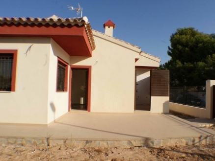 Mil&nbsp;Palmeras&nbsp;property:&nbsp;Alicante&nbsp;property&nbsp;|&nbsp;3&nbsp;bedroom&nbsp;Villa&nbsp;163016