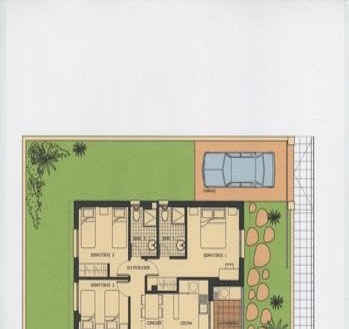 Mil&nbsp;Palmeras&nbsp;property:&nbsp;Alicante&nbsp;Villa&nbsp;163016