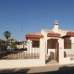 Mil&nbsp;Palmeras&nbsp;property:&nbsp;3&nbsp;bedroom&nbsp;Villa&nbsp;in&nbsp;Mil&nbsp;Palmeras,&nbsp;Spain&nbsp;163016