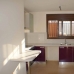 Mil&nbsp;Palmeras&nbsp;property:&nbsp;3&nbsp;bedroom&nbsp;Villa&nbsp;in&nbsp;Alicante&nbsp;163016