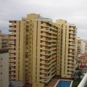 Los&nbsp;Boliches&nbsp;property:&nbsp;Apartment&nbsp;for&nbsp;sale&nbsp;in&nbsp;Los&nbsp;Boliches&nbsp;163017