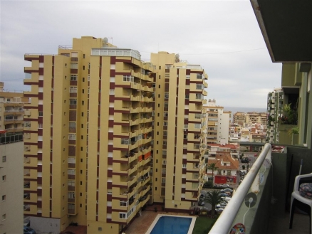 Los&nbsp;Boliches&nbsp;property:&nbsp;Apartment&nbsp;for&nbsp;sale&nbsp;in&nbsp;Los&nbsp;Boliches&nbsp;163017