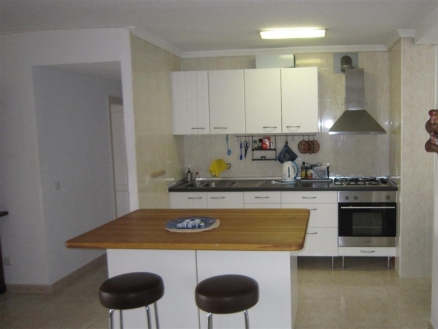 Los&nbsp;Boliches&nbsp;property:&nbsp;Apartment&nbsp;with&nbsp;3&nbsp;bedroom&nbsp;in&nbsp;Los&nbsp;Boliches&nbsp;163017