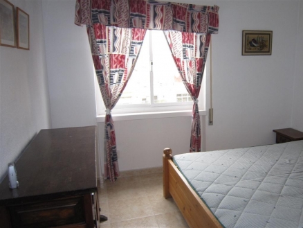 Los&nbsp;Boliches&nbsp;property:&nbsp;Apartment&nbsp;with&nbsp;3&nbsp;bedroom&nbsp;in&nbsp;Los&nbsp;Boliches,&nbsp;Spain&nbsp;163017