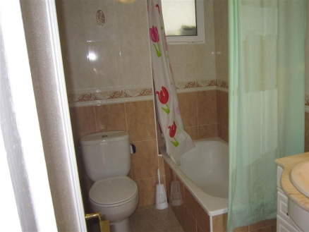 Los&nbsp;Boliches&nbsp;property:&nbsp;Malaga&nbsp;property&nbsp;|&nbsp;3&nbsp;bedroom&nbsp;Apartment&nbsp;163017