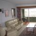 Los&nbsp;Boliches&nbsp;property:&nbsp;Los&nbsp;Boliches,&nbsp;Spain&nbsp;Apartment&nbsp;163017
