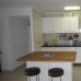 Los&nbsp;Boliches&nbsp;property:&nbsp;3&nbsp;bedroom&nbsp;Apartment&nbsp;in&nbsp;Los&nbsp;Boliches,&nbsp;Spain&nbsp;163017