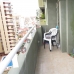 Los&nbsp;Boliches&nbsp;property:&nbsp;Malaga&nbsp;Apartment,&nbsp;Spain&nbsp;163017