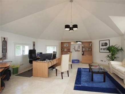 Malaga&nbsp;property&nbsp;|&nbsp;6&nbsp;bedroom&nbsp;Villa&nbsp;163052