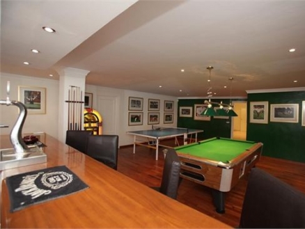 Villa&nbsp;for&nbsp;sale&nbsp;in&nbsp;town,&nbsp;Spain&nbsp;163052