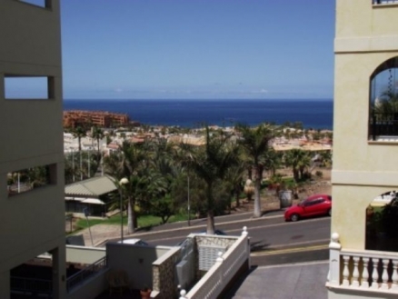 Studio&nbsp;for&nbsp;sale&nbsp;in&nbsp;town,&nbsp;Spain&nbsp;163055