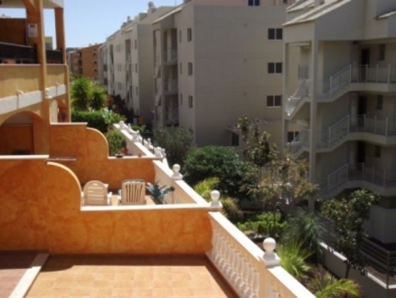 Studio&nbsp;with&nbsp;1&nbsp;bedroom&nbsp;in&nbsp;town&nbsp;163055